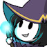 RugVznawaLE-channel-avatar-Zullie the Twitch