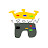 @PRES_LEG1T's avatar