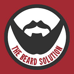 Thumbnail of related channel