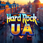 HardRock Україна logo