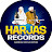 Harjas Records - Gurbani Katha Kirtan