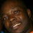@KelvinBwalya-q8f