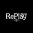 995RTDNuB48-channel-avatar-RePlay Cover