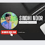 Sindhi-Noor logo