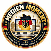 Medien Moment
