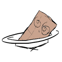 Wafilet profile image