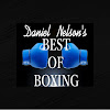 What could Daniel Nelson's Best Of Boxing buy with $100 thousand?