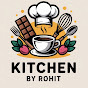 Kitchen By Shreya logo