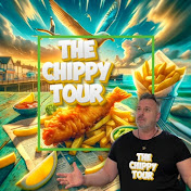 The Chippy Tour