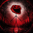 m-3CwlpN58o-channel-avatar-Fear4Free