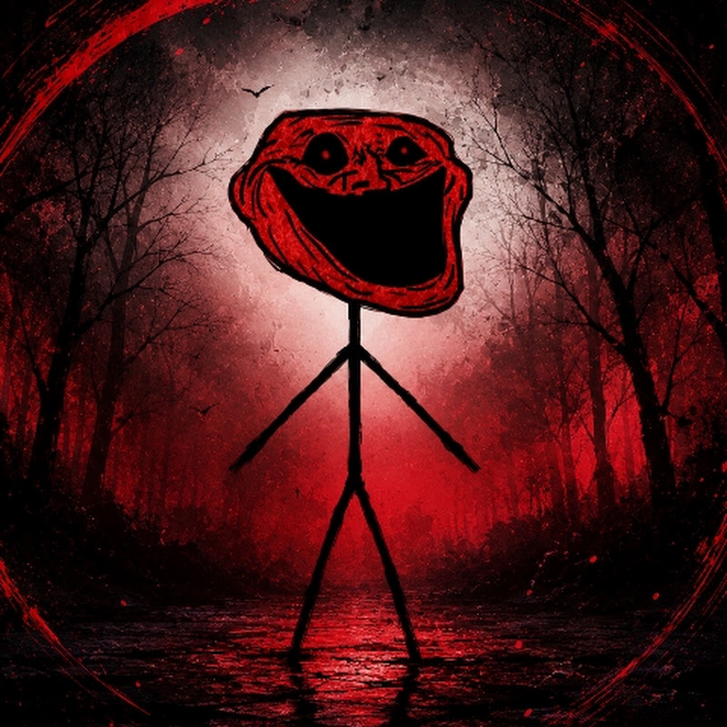 Fear4Free