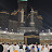 MAKKAH AND MADINAH and Daly vlog