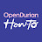 OpenDurian How-To