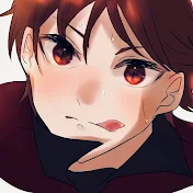 リベロ-アリーナ【ハイキュー!!ファンチャンネル】