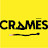 Cramés