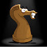 t2TEqXb5jLw-channel-avatar-Pawnography