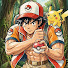 ZZf15dZrFww-channel-avatar-PokéDreamer