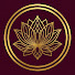 n_ReZBw8pCo-channel-avatar-Daily Dhamma Yeik