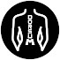 NUyPmYlwVdw-channel-avatar-Easy Home Fitness with Dorsum