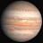 Jupiter