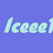 @iceeetravels