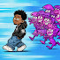 Fi7vf9qlp_o-channel-avatar-Jayoo Live
