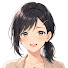 wJle1T3cUoA-channel-avatar-つま子のダメ男日記