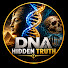 RAyIfhykKYw-channel-avatar-DNA Hidden Truth