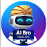 WDi7tZ1epiY-channel-avatar-AI Bro English