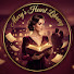 naRE7HGrlXI-channel-avatar-Mary’s Heart Library