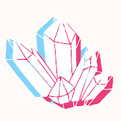 TikTok Gems