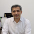 YVsoJnHK0ow-channel-avatar-Ali Sharifi Zarchi