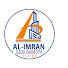 r3lrBJIKkz4-channel-avatar-Al Imran Hfd
