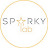 Sparkylab | Online business tips