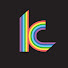 ITvcREqUsmc-channel-avatar-Kindred Cameras
