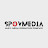 SpovMedia