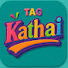uRH_nlbGuBM-channel-avatar-Tag Kathai