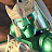 avatar of @tigatron8999