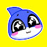 84iXsToxNEk-channel-avatar-Sharky y Sparky - Dibujos animados para niños