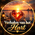 P1QiuzZKLdM-channel-avatar-Verhalen van het Hart