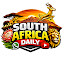 MvuEU1dbLQA-channel-avatar-South Africa Daily