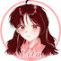 8ZtcjSNT24M-channel-avatar-리타