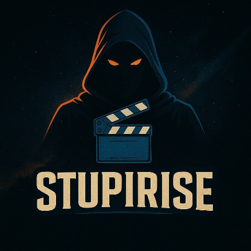 StupiRise