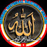 _q2lthMOKkA-channel-avatar-MURNIOFFICIAL