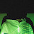 @mattdownn's avatar
