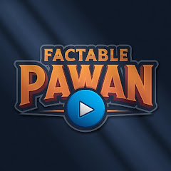 FACTABLE PAWAN