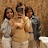 @jodyandhodablay9198