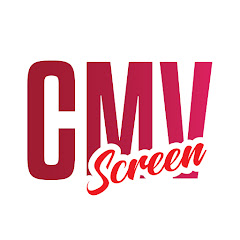 Cmv Screen