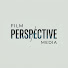 AM7vQ_w_yGQ-channel-avatar-Film Perspective Media