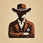 Enigma Avatar